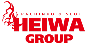 PACHINKO GROUP プレイランド平和